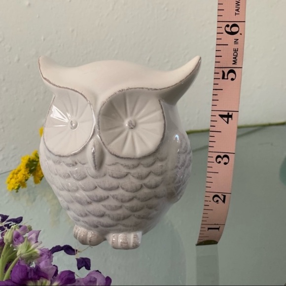 NFS - Picture 5 of 8